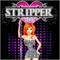 Stripper 101 Pole Dance Class : SAVE UP TO 60%