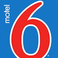 Motel 6 hotel discounts! Up to 60% Off your hotel! Special internet rates!