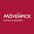 Movenpick Hotel Discounts, Coupon Codes, Promo Codes, Discount Codes