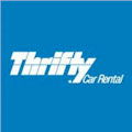 Thrifty Car Rental Jacksonville. Save with Free Discount Travel Coupons from DestinationCoupons.com!