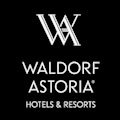 Special Offers and Promotions for Waldorf Astoria Hotel by Hilton